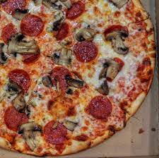 Food delivery west palm beach. Nico S Pizza Nicospalmbeach Twitter
