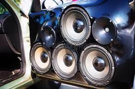 Installation include in most vehicles. 194 Door Speakers Photos Free Royalty Free Stock Photos From Dreamstime