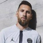 Avanzan las obras en el Parque Natural Gruta India