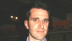 Damien Roche : «Notre priorité, c'est la jeunesse»