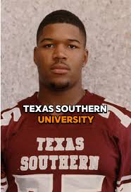 Michael Strahan Back