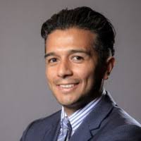 Pablo Meneses Email & Phone Number