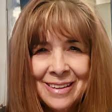 New Mexico Cremation Service