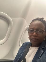 Marian University is proud to announce that President Daniel J.