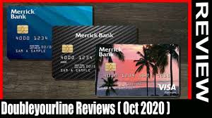 Plus, you can add to your deposit over time, up to a total of $3,000, for added charging power and faster credit improvement. Www Doubleyourline Com Reviews Quotes And Humor