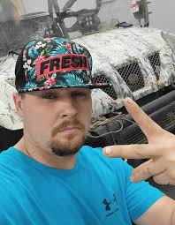 Drip too hard... no cap. Fresh fit, fresh whip, and zero regrets! Yes I'm  married.... no DM lady's.. Much Love ✌️. You feel? #donthatejustappreciate 