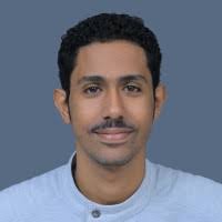 4700+ profils pour “Ephrem”