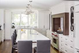 Kitchen stuff plus warehouse location. Stutt Kitchens Custom Kitchen Cabinets Mississauga And Toronto