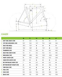 Caadx Tiagra Cannondale Bikes Creating The Perfect Ride