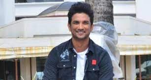 Sushant singh rajput's wonderfully eccentric worldview seems to stem from his mysterious connection to the universe and his chasmic understanding of it, the intricacies of which usually transcend the understanding of lesser mortals. Sushant Archives Bestbuylickingood