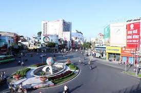 Các dữ liệu về dịch bệnh đều cho thấy, việc nới lỏng các biện pháp phòng, chống dịch là cần thiết và hợp lý. Vhtltr4mi5rhnm