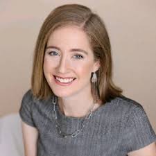 Today marks 1 year of starting my career as a nurse practitioner.