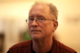 Ayers and the Academy: Former College Republican Chairman Supports Bill  Ayers' Right to Speak