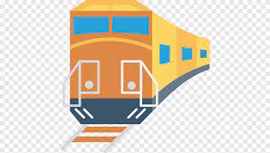 Stasiun patukan (ptn) merupakan stasiun kereta api paling barat di yogyakarta yang terletak di desa ambarketawang, kecamatan gamping, kabupaten sleman, diy. Transportasi Kereta Api Stasiun Kereta Ikon Komputer Kereta Api Biru Sudut Png Pngegg