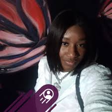 Keyshia Cole 🔥🔥🔥🔥🔥 #singer #hiphop #music