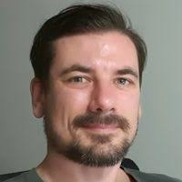 Carlos Daniel Figueras