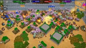 Many resourcesconstruction of buildings and the . War Of Kings Strategy War Game Apps On Google Play