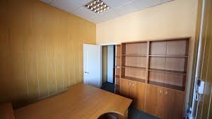 Check spelling or type a new query. 51 Empty Office Desktop