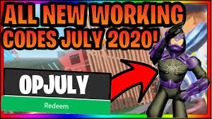 Take advantage and use the following active and valid strucid codes. July All New Working Codes For Strucid July 2020 Strucid Codes July 2020 Roblox Youtube