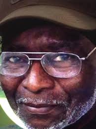 Sirlester (Sam) Ivey Obituary November 11, 2016