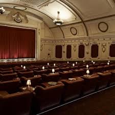 Αυτοκτονια μυστηριο τησ γνωστησ σκηνογραφου και ενδυματολογου, ελλησ παπαγεωργακοπουλου. Efyge Apo Th Zwh H Skhnografos Kai Endymatologos Ellh Papagewrgakopoyloy Culturenow Gr