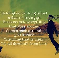 Queen Of The Stone Age Make It Wit Chu Lyrics Like Clockwork Queens Of The Stone Age Lyrics Qotsa Best Song Lyrics Queens Of The Stone Age Lyric Quotes
