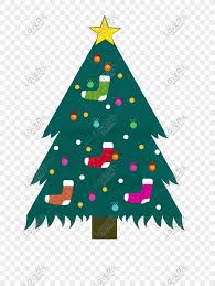 Unlike other services, this tool does not ask for your email address, offers mass conversion and allows. Cay Giang Sinh Png Táº£i Vá» Hinh áº£nh Ä'á»nh Dáº¡ng Hinh áº£nh Psd 611491838 Vn Lovepik Com