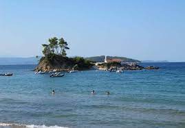 We did not find results for: Paralia Agios Nikolaos Ellhnika Eviagreece