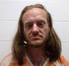 Offender Information