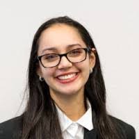 Adam Coppolo's Instagram, Twitter & Facebook