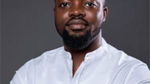 patrick-tomasso-fMntI8HAAB8-unsplash