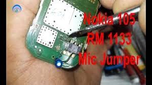 Nokia 105 rm 1134 keypad (left,right,up,down,opration,back end dail button not working please help me some one help me. Nokia 105 Rm1133 Key 5 6 Keypad Solution ØªØ­Ù…ÙŠÙ„ Ø§ØºØ§Ù†ÙŠ Ù…Ø¬Ø§Ù†Ø§