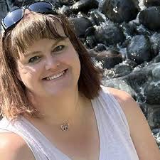 St. Thomas Child and Family Center