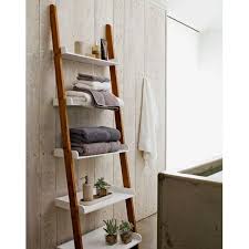 Ikea Regale Einrichtungsideen Fur Mehr Stauraum Zu Hause Badezimmer Regal Schmal Badezimmer Regal Und Badezimmer Regal Weiss