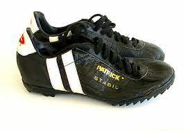 80s trainers for sale top