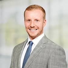 China Daily Lifestyle Premium