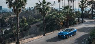Unlike other car rental companies, we don't require you to have held your driving license for a minimum of one year. How To Book Cheap Car Rentals In Los Angeles 2021