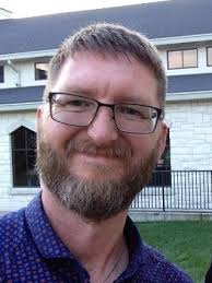 ANNUAL REPORT UNIVERSITIES CHAPLAINCY IN LEEDS 2018-19