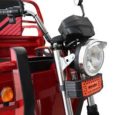 Bu motosikleti inceleyelim derken akü bitti ve yolda kaldım, metre. E Pikap 18000 Kuba Motor
