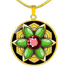 18 note movement, winds up on the bottom. Amazon Com Anastasia Necklace Together In Paris Necklace Anastasia Jewelry Anastasia Cosplay Anastasia Pendant Handmade