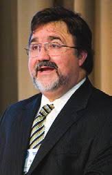 Outlook // Civil and Environmental Engineering