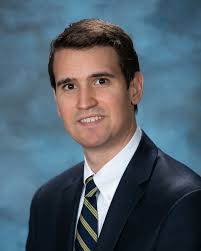 2024 ASCRS Annual Scientific Meeting