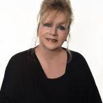 Weichert, Realtors®