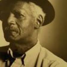 Walter Culbreth's Instagram, Twitter & Facebook