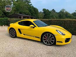 Image result for Racing Yellow 1994 Reliant