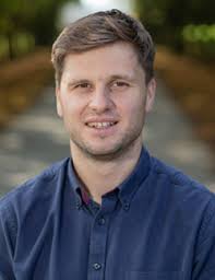 Driffield, East Yorkshire