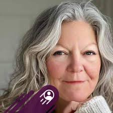 Vicky Bently in people