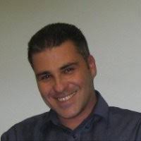 9 "Samuel Borrelli" profiles