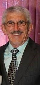 Alfred Jules Fredericks Jr. Obituary