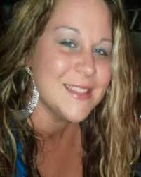 Ashley Nicole Gentry Obituary (2025)